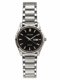 Citizen Quartz