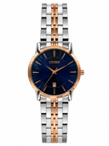 Citizen Quartz