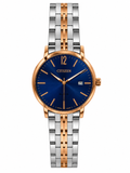 Citizen Quartz Standard