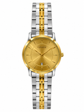 Citizen Quartz