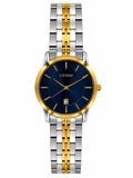 Citizen Quartz