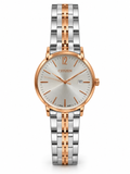 Citizen Quartz Standard
