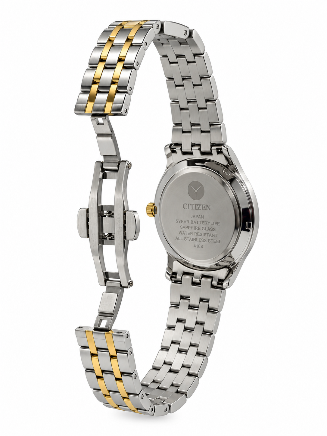 Cuitizen Quartz