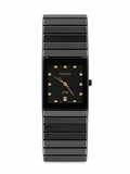 Fitron Ceramic ( Big Dial )