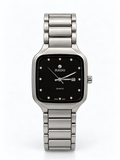 Rado True Square