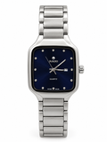 Rado True Square