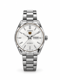 Tag Heuer Carrera Day Date