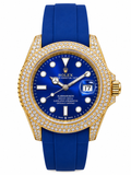 Rolex Sumbariner