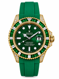 Rolex Sumbariner