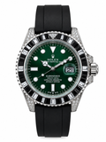 Rolex Sumbariner