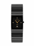 Fitron Ceramic ( Big Dial )