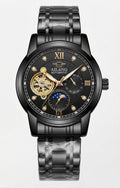 Men Watch Ailang Automatic
