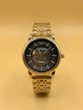 Emporio Armani  Skeleton.