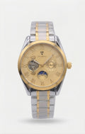 Men Watch Dfarno Automatic