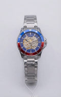 Men watch Casirui Automatic