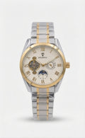 Men Watch Dfarno Automatic