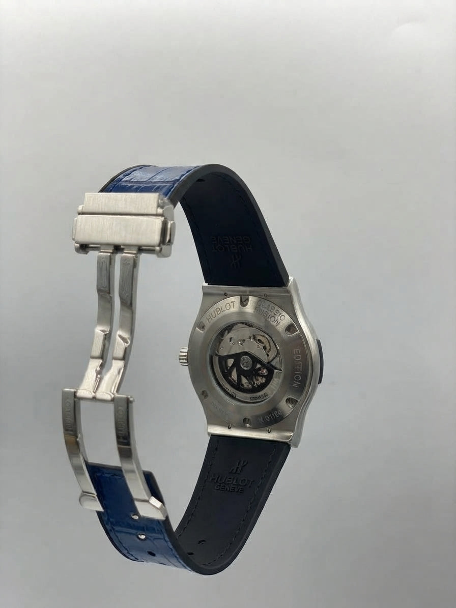Hublot Classic Fusion Automatic