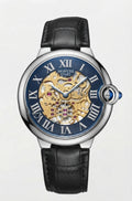 Men Watch Martyn Automatic