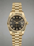 Rolex Women
