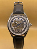 Men Watch Fredric Automatic