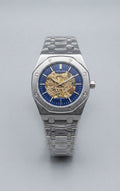 Men Watch Skyline Automatic