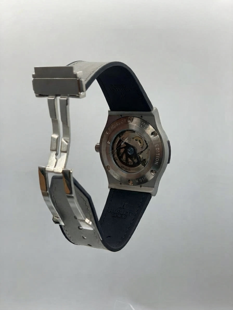Hublot Classic Fusion Automatic