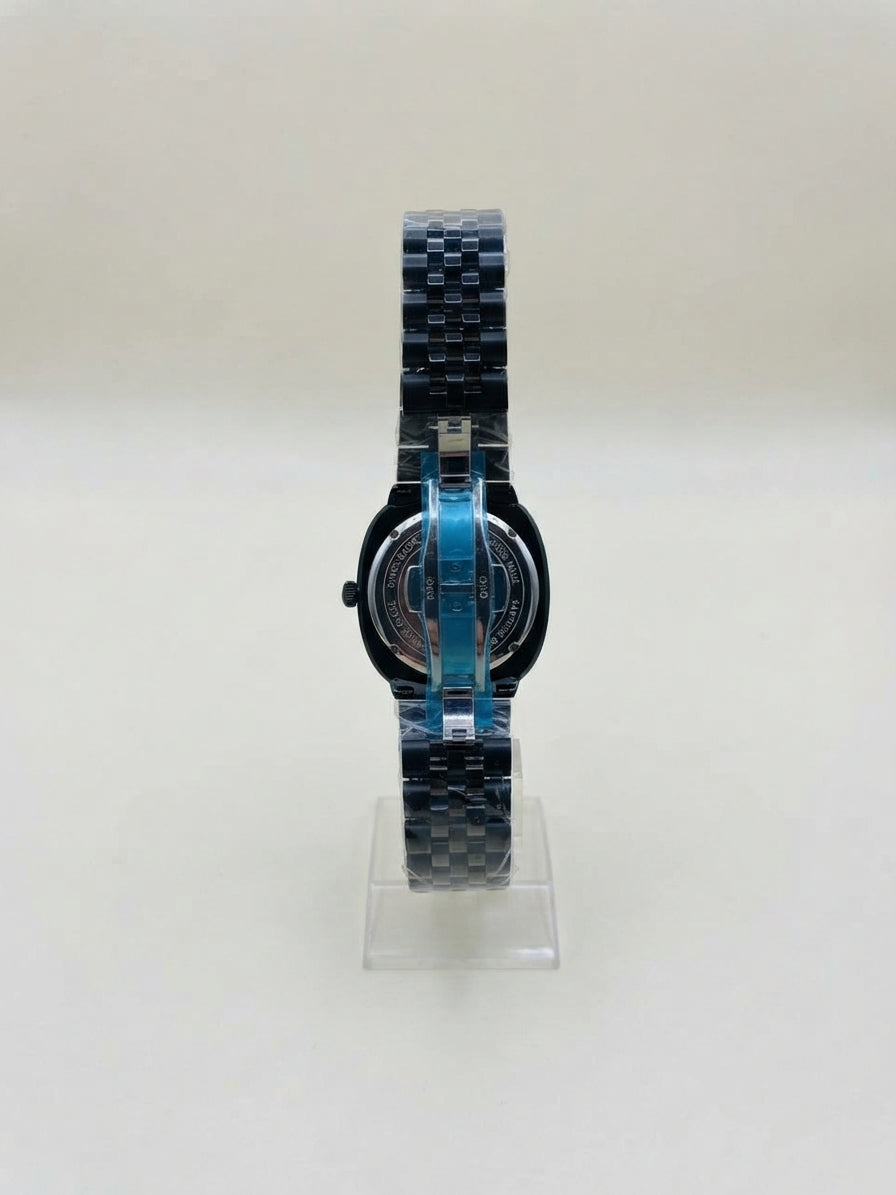Diamond Blue