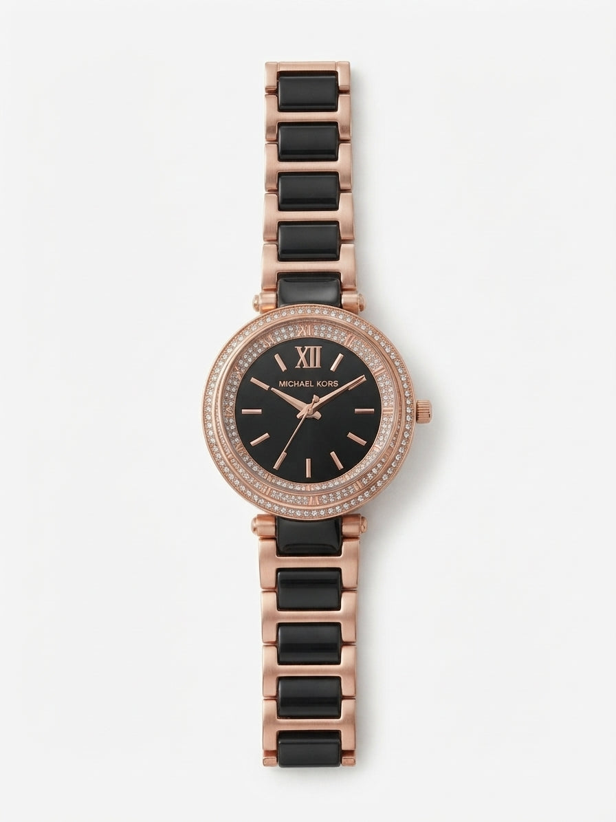 Michael Kors Women