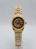 Rolex Date Just Women