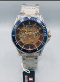 Men Watch Casirui Automatic