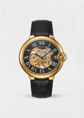 Men Watch Martyn Automatic