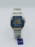 Men Watch Casirui Automatic