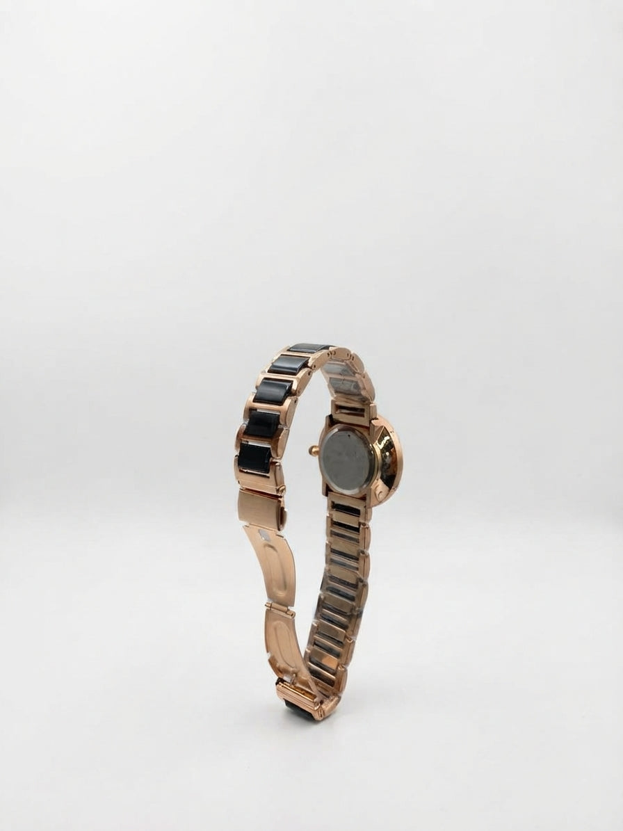 Michael Kors Women