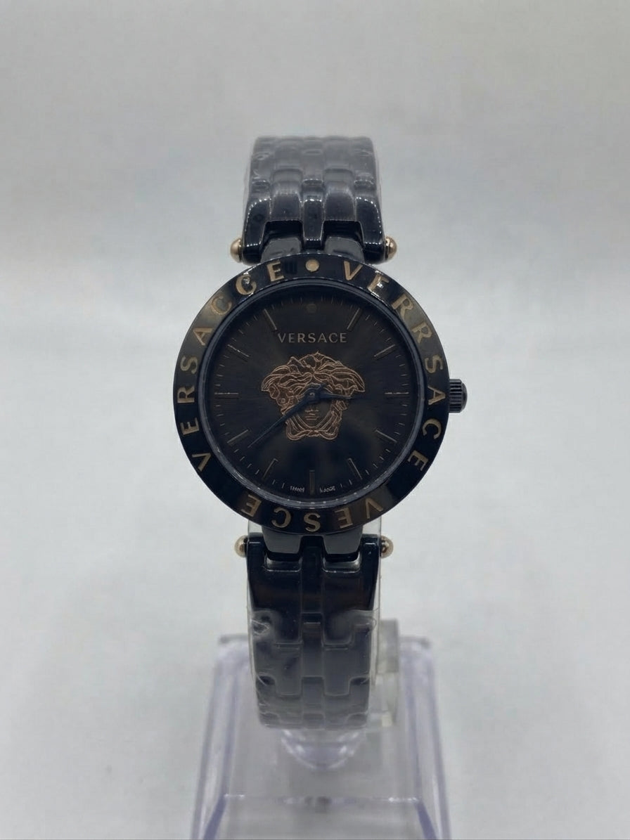 Versace Women.