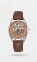 Men Watch Skyline Automatic