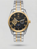 Men Watch Dfarno Automatic