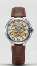 Men Watch Martyn Automatic