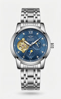 Men Watch Ailang Automatic