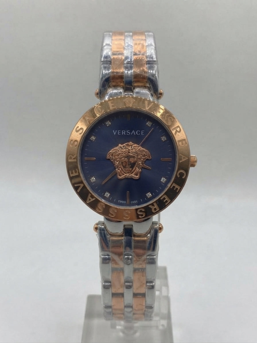 Versace Women