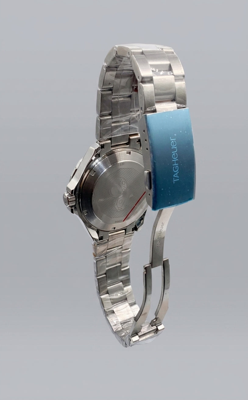 Tag Heuer Aquaracer Men