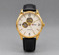 Men Watch Casirui Automatic