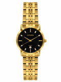 Citizen Quartz