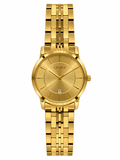 Citizen Quartz