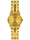 Citizen Quartz