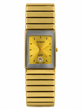 Fitron Ceramic ( Medium Dial )