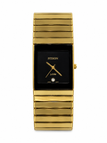Fitron Ceramic ( Big Dial )