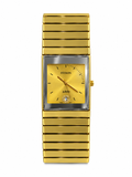 Fitron Ceramic ( Big Dial )
