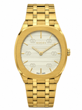 Gucci Slim Watch