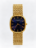 Patek Philippe Ellipse