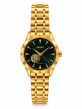 Seiko Presage Open Heart